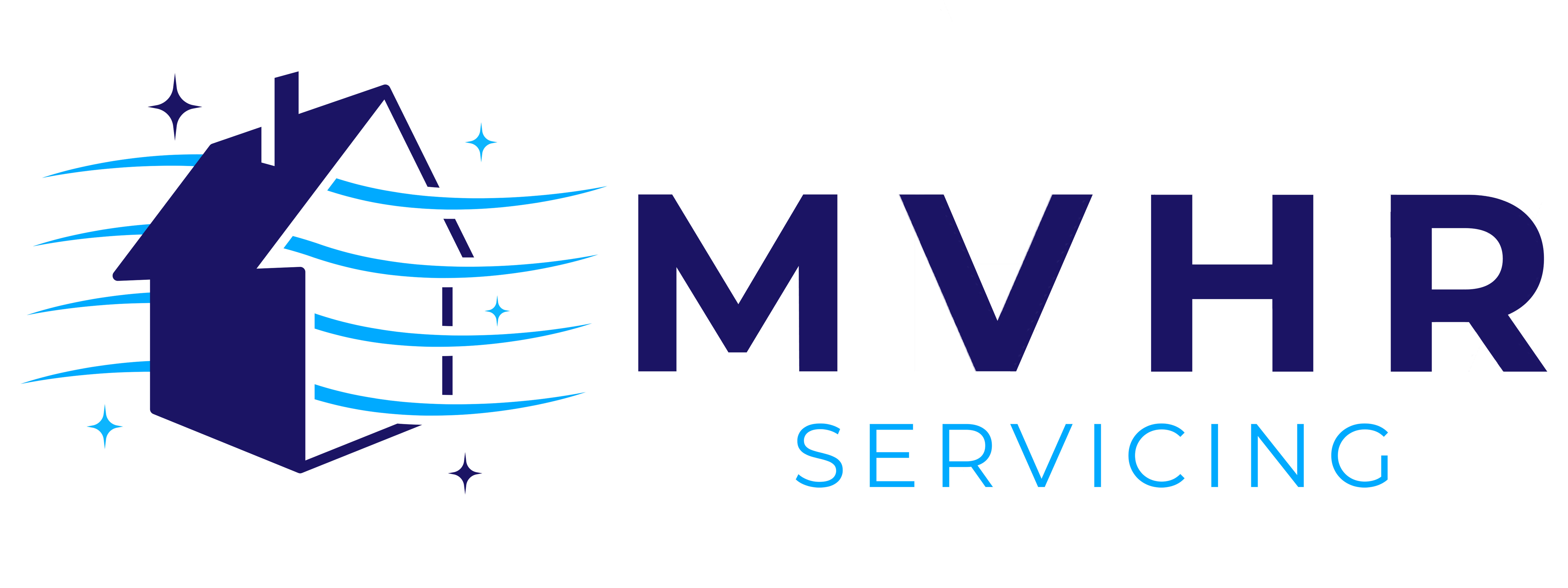 MVHR Servicing