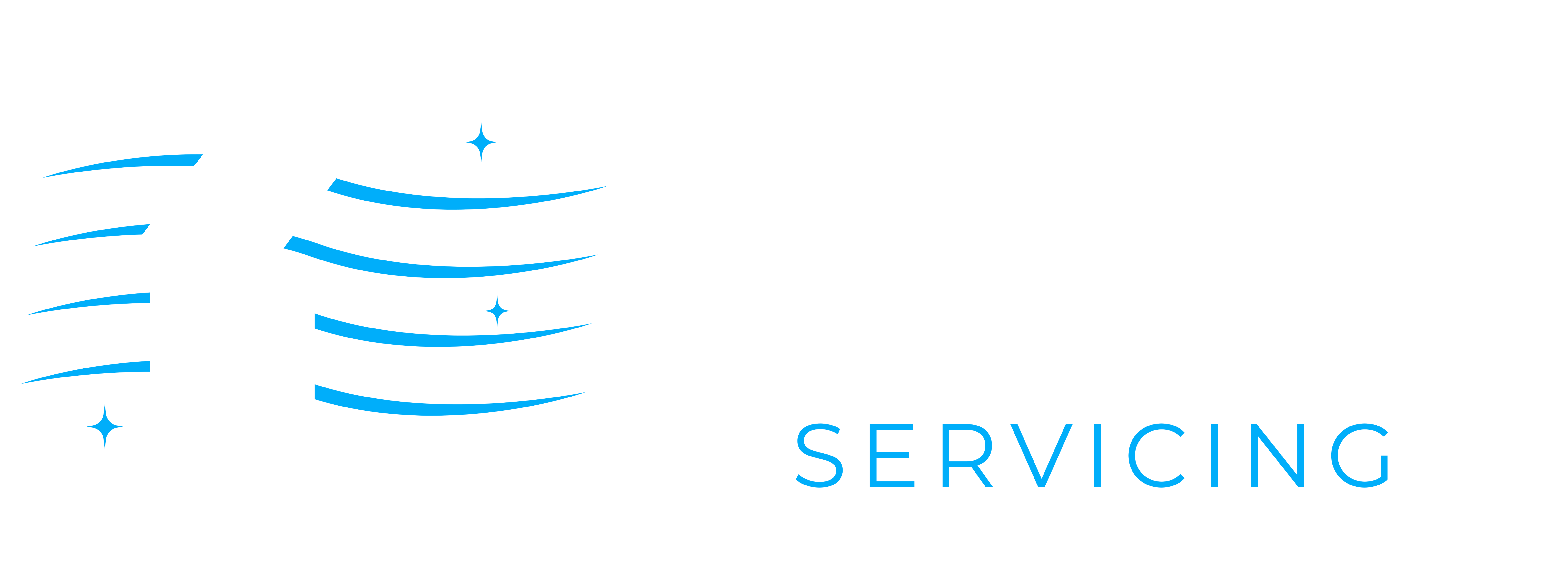 MVHR Servicing